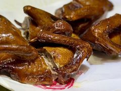 -鸽味轩·粤菜小馆(高楼门总店)
