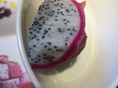 -大渔之观(安贞店)