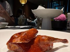 -广舟(千禧店)