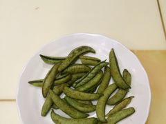 -温度铁板烧(前进大街店)