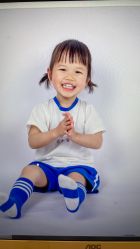 -小熊维尼高端儿童摄影(罗湖区总店)