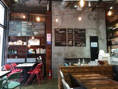 -MIKAKU(万达广场上海宝山店)