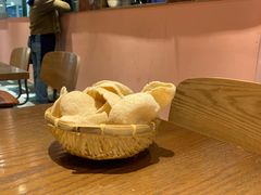 -泰醉 Zester(腾飞店)