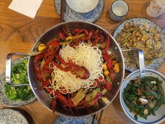 -虾小龙老长沙龙虾馆(坡子街店)