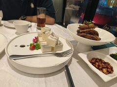 -银筵(武夷路店)