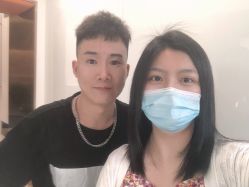 -形象革命造型·护肤Hair Studio