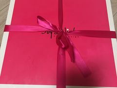 -Joy's Wish创意蛋糕定制&甜品台(乐虹坊精致生活广场店)