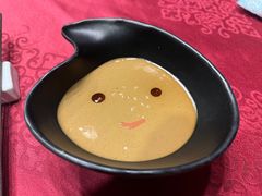 -东来顺饭庄(西直门店)