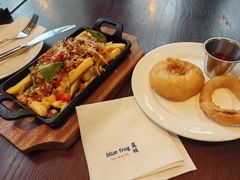 -bluefrog蓝蛙(成都太古里店)