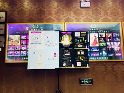 -莎蔓莉莎美容会所