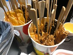 -盒马鲜生(大成店)