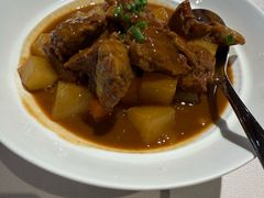 -禧宴Joyous Restaurant(禧园店)