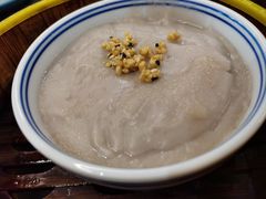 非遗香芋泥-安泰楼·佛跳墙创始人·传统闽味早茶·酒楼(三坊七巷闽菜地标店)