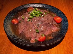 -醉虎传(南锣鼓巷店)