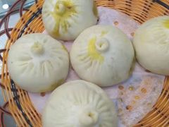 -清真悦宾楼食府(海湖店)