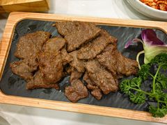 -京都亭(沙柳路店)