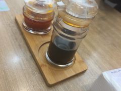 -回味鸭血粉丝汤(砂之船店)