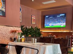 -和牛食堂•BISTRO(广州首店)