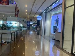 -大连凯丹广场