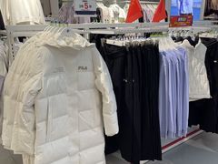 -长沙友阿奥特莱斯