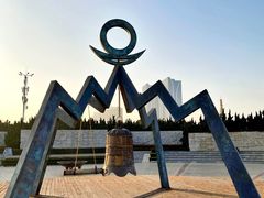 -巧克力渔家.小船海鲜家常菜(万平口店)