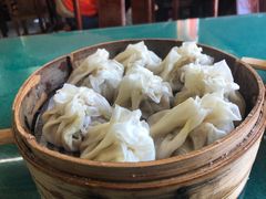 -联营烧麦(乌兰察布店)