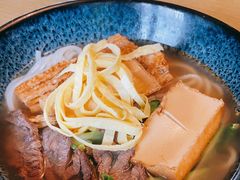 -阳朔糖舍酒店·糖舍餐厅&酒吧