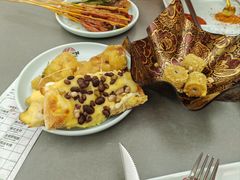 -比尔森巴西烤肉自助(红旗街店)