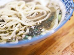 -蒋六十八梯眼镜面(渝中店)