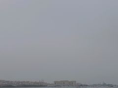 -老味道民宿(栈桥店)