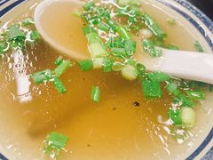 -万三面馆(青龙正街太古里店)