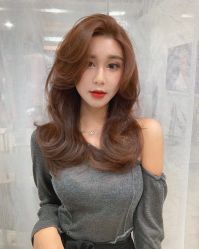 -悠巷形象设计