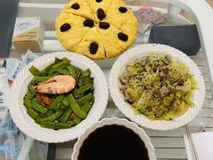 -天鹅到家·保姆月嫂育儿嫂(总店)
