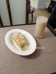 -盈月阁母婴护理中心·月子中心·月嫂育儿嫂