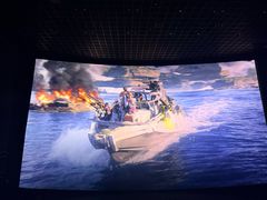 -万达广场(龙湖店)