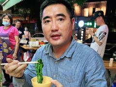 -高佬粥店(光明路店)