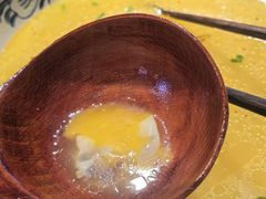 -芸南道·过桥米线(昆明老街旗舰店)