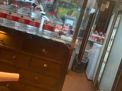 -东门口涮肉·砂锅·烤串(老门东店)