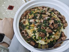 -天隆酒店·本地海鲜鲁菜(烟台大学店)