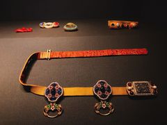 -台北故宫博物院