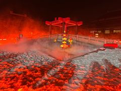 -武汉知音号