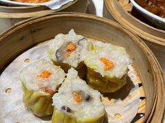 -春满园·早茶·粤菜·宴会(粤海店)