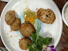 -一品烧农庄·佛山本地特色菜