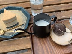 -Home Cafe(水榭春天店)