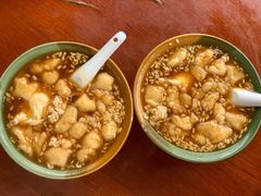 -张醪糟