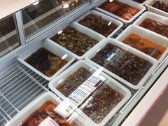 -钱商茉莉香鸭颈王(浑南店)