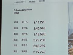 -上海保时捷体验中心