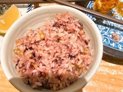 -堂本家洋食别馆·炸猪排(中心城店)