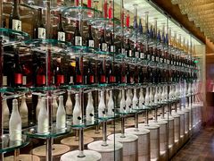 -滩万日本料理Nadaman(国贸大酒店)
