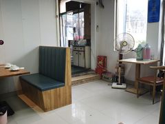 -文记沸腾鱼(永安路总店)